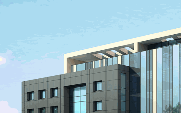 五星精典干洗店